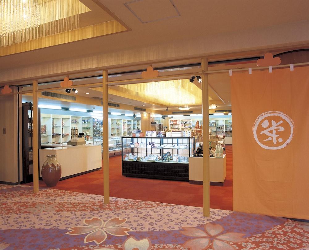 Hotel Maruei Fujikawaguchiko Exterior foto
